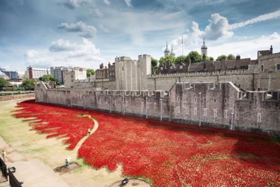 tower of london 01