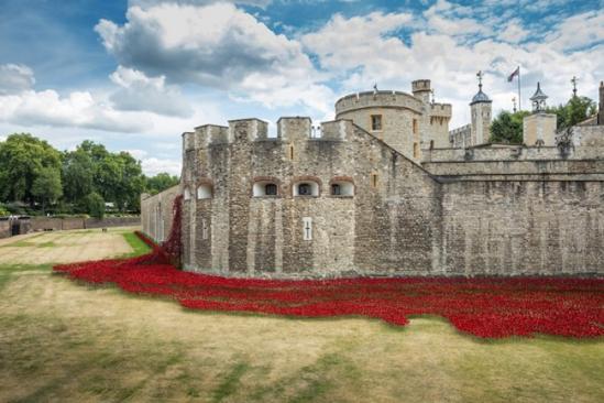 tower of london 3