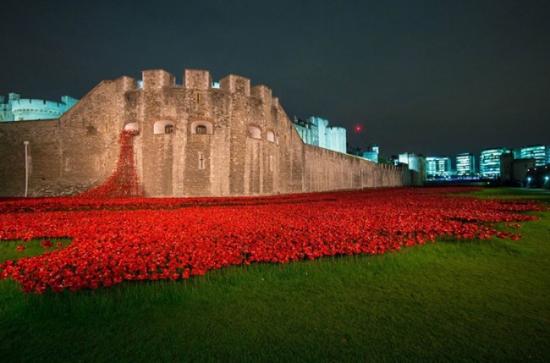 tower of london 12