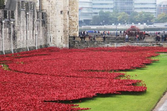 tower of london 06